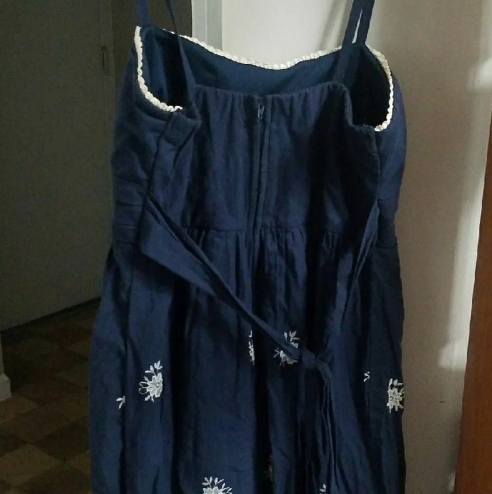NWOT Rue21 DRESS - Picture 5 of 6